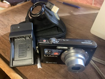 Image 1 of 3