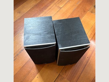 Image 1 of 5