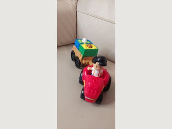 Image 1 of 3