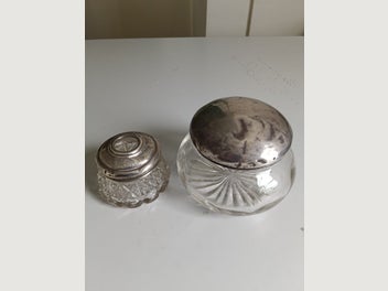 Image 1 of 6