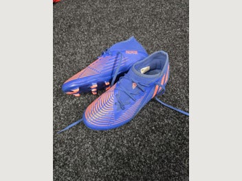 Image 1 of 2