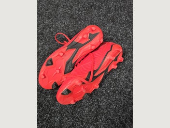 Image 1 of 3