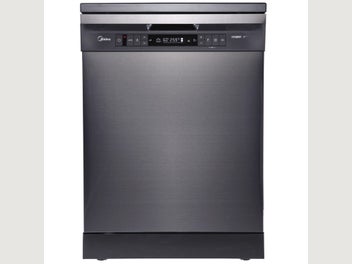 Image 1 of 10