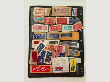Image 1 of 6