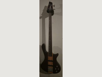 Image 1 of 8