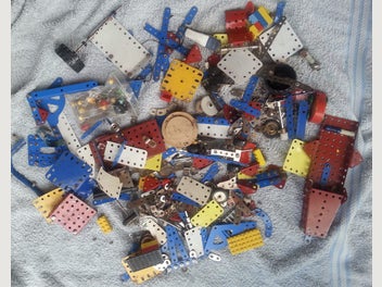 Image 1 of 1