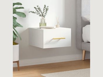 Image 1 of 12