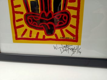 Image 1 of 2