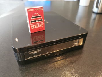 Image 1 of 4