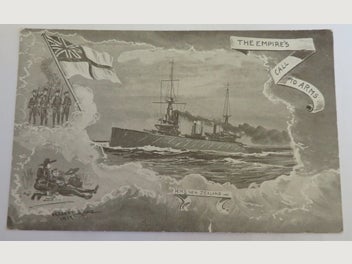 Image 1 of 2