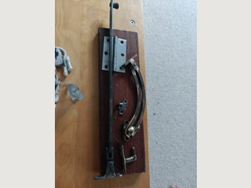 Image 1 of 6