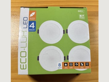Image 1 of 3