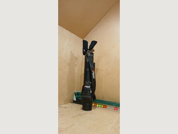 Image 1 of 7