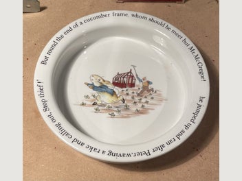 Image 1 of 4