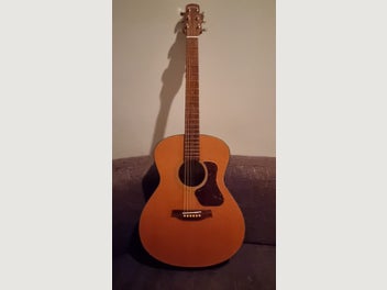 Image 1 of 7