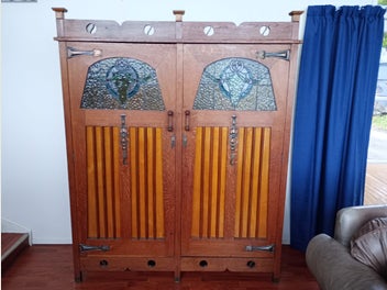 Image 1 of 6