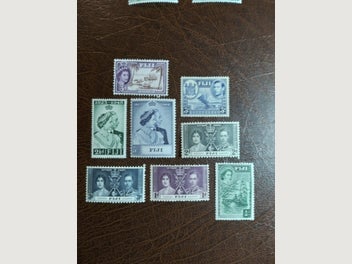 Image 1 of 5