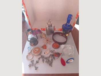 Image 1 of 11