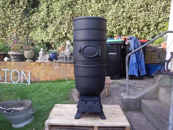 Image 1 of 14