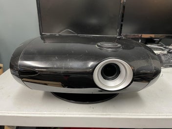 Image 1 of 4
