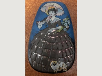 Image 1 of 3