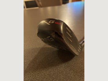 Image 1 of 8
