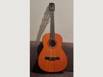 Image 1 of 7