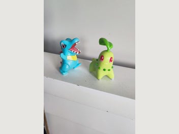 Image 1 of 5