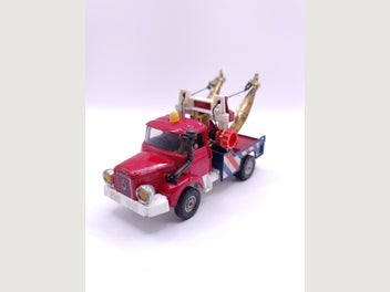 Image 1 of 8