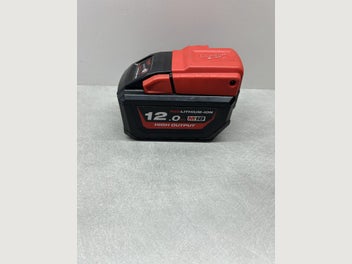 Image 1 of 5
