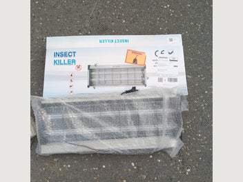 Image 1 of 1