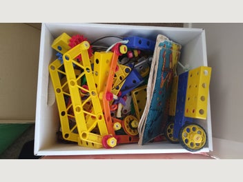 Image 1 of 3