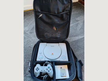 Image 1 of 11