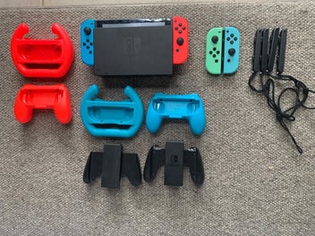 Image 1 of 2