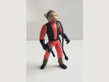 Image 1 of 2