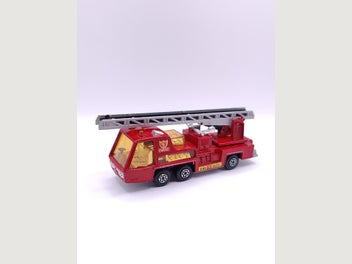 Image 1 of 7