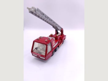 Image 1 of 7