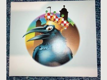 Image 1 of 6