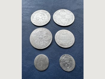 Image 1 of 2