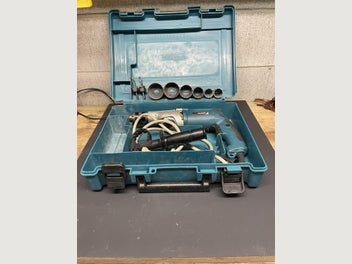 Image 1 of 13