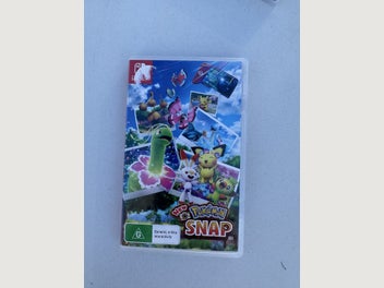Image 1 of 3