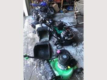 Image 1 of 13