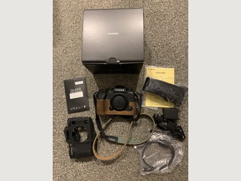 Image 1 of 18