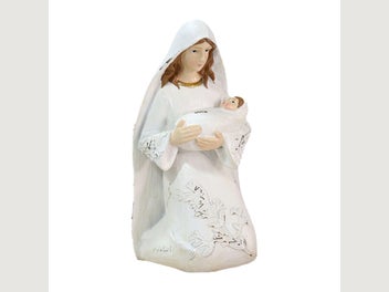 Image 1 of 7