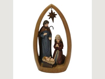 Image 1 of 5
