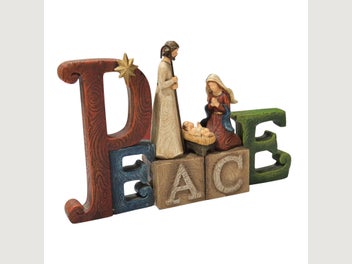 Image 1 of 7