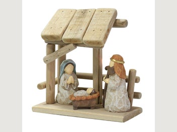 Image 1 of 6