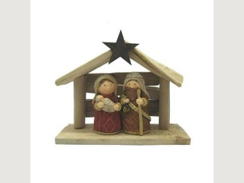 Image 1 of 7