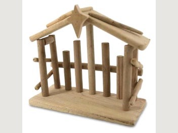 Image 1 of 6