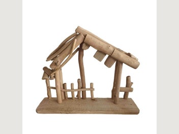 Image 1 of 6